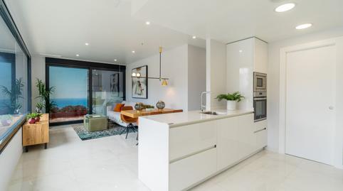 Apartment for sale in Playa Poniente