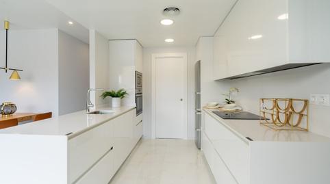 Apartment for sale in Playa Poniente