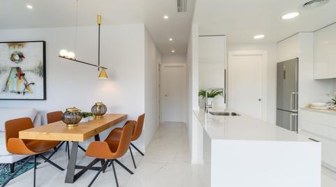 Apartment for sale in Playa Poniente