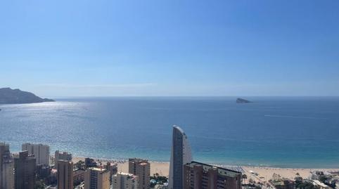 Apartment for sale in Playa Poniente