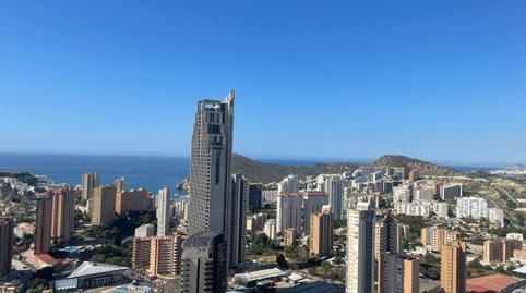 Apartment for sale in Playa Poniente