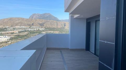 Apartment for sale in Playa Poniente
