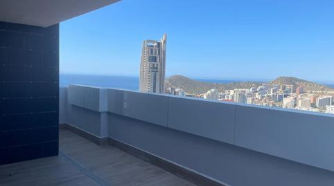 Apartment for sale in Playa Poniente