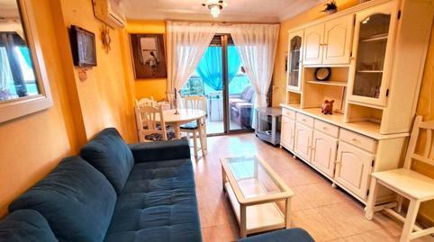 Apartment for sale in Cala Palmera – Atrium