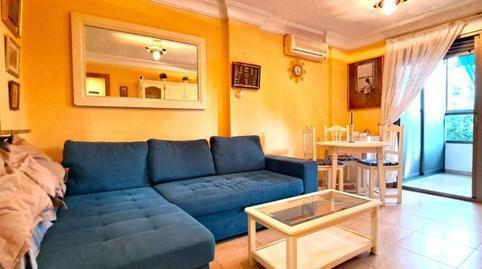 Apartment for sale in Cala Palmera – Atrium