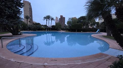 Apartment for sale in Playa Poniente