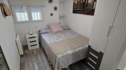Apartment for sale in Playa Poniente