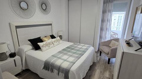 Apartment for sale in Playa Poniente