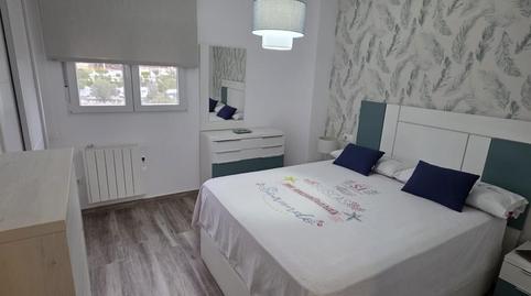 Apartment for sale in Playa Poniente