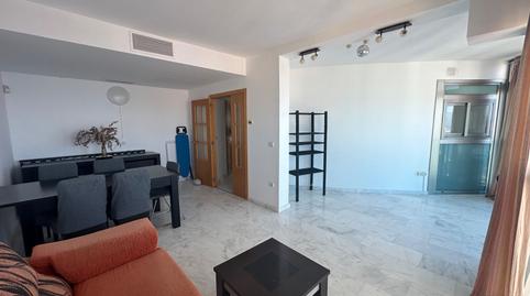 Apartment for sale in Rincón Alto