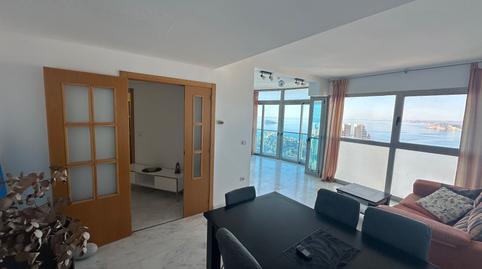Apartment for sale in Rincón Alto