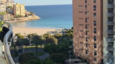 Apartment for sale in Xaloc, 7, Cala Alta – Veremar