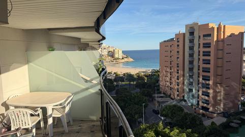 Apartment for sale in Xaloc, 7, Cala Alta – Veremar