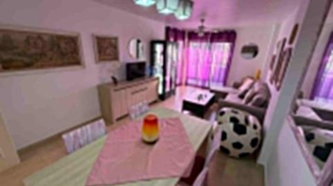Apartment for sale in Xaloc, 7, Cala Alta – Veremar