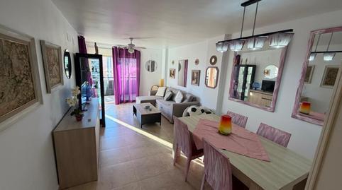 Apartment for sale in Xaloc, 7, Cala Alta – Veremar