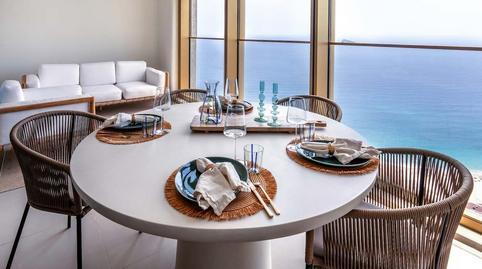 Apartment for sale in Playa Poniente