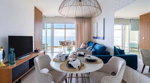 Apartment for sale in Playa Poniente