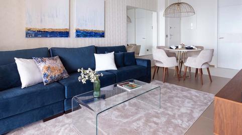 Apartment for sale in Playa Poniente
