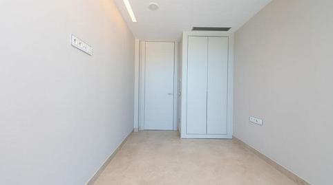 Duplex for sale in Playa Poniente