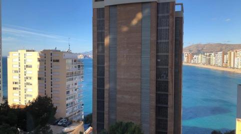 Apartment for sale in Rincón Alto