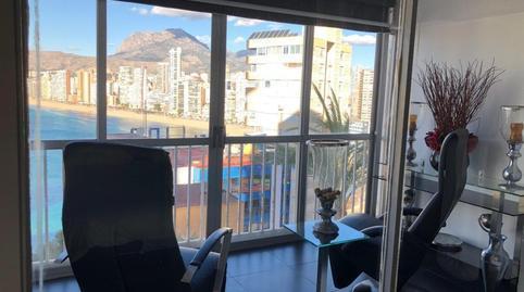Apartment for sale in Rincón Alto