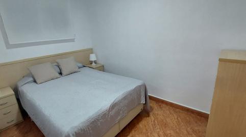Apartment for sale in the Courts – Bullring area