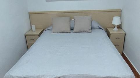 Apartment for sale in the Courts – Bullring area