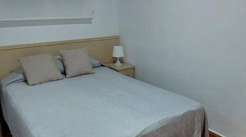 Apartment for sale in the Courts – Bullring area