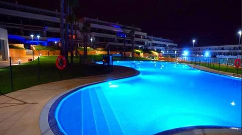 Duplex for sale in Balcón de Finestrat – Terra Marina