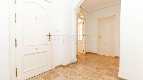 Apartment for sale at Ramón Gallud, 33, Centro – Muelle Pesquero
