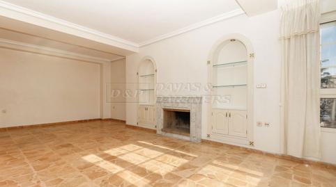 Apartment for sale at Ramón Gallud, 33, Centro – Muelle Pesquero