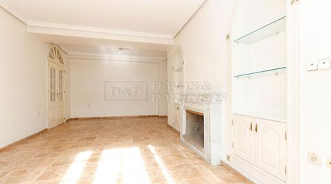 Apartment for sale at Ramón Gallud, 33, Centro – Muelle Pesquero