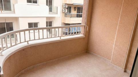 Apartment for sale in Mar Baltico, Playa de los Locos area