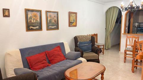 Apartment for sale in Mar Baltico, Playa de los Locos area