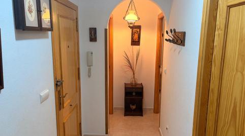 Apartment for sale in Mar Baltico, Playa de los Locos area