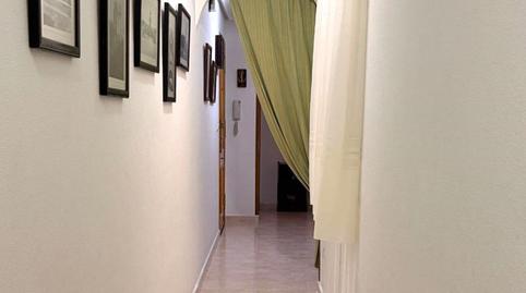Apartment for sale in Mar Baltico, Playa de los Locos area