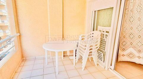 Apartment for sale at Mayor, 6, Gaspar Perelló