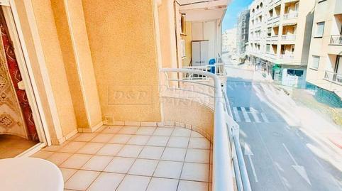 Apartment for sale at Mayor, 6, Gaspar Perelló