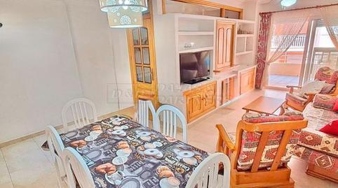 Apartment for sale at Mayor, 6, Gaspar Perelló