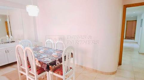 Apartment for sale at Mayor, 6, Gaspar Perelló
