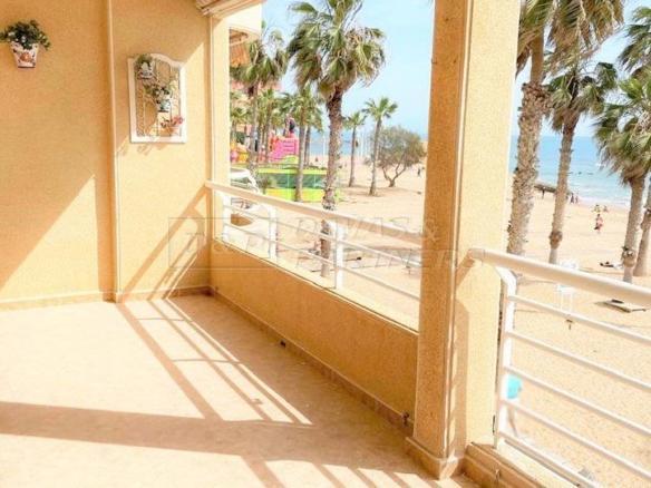Apartment for sale in Mayor, Gaspar Perelló