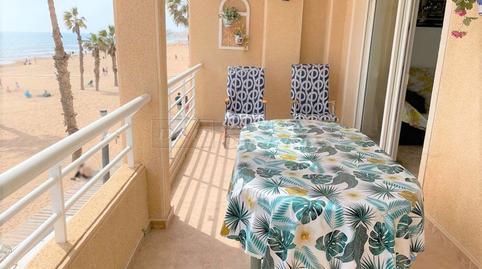 Apartment for sale in Mayor, Gaspar Perelló