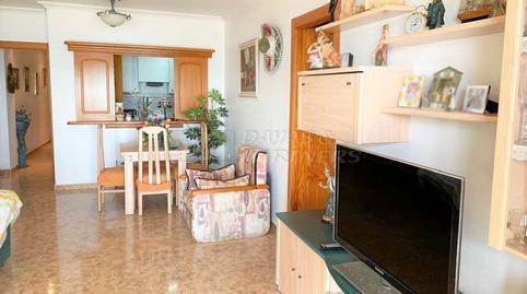 Apartment for sale in Mayor, Gaspar Perelló