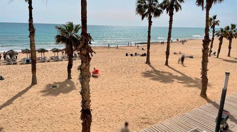 Apartment for sale in Mayor, Gaspar Perelló