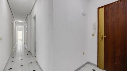 Apartment for sale at Mariano Ruiz Canovas, 31, Playa de los Locos area