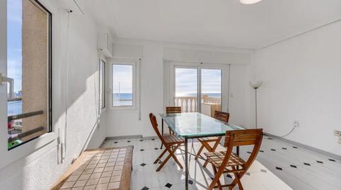 Apartment for sale at Mariano Ruiz Canovas, 31, Playa de los Locos area
