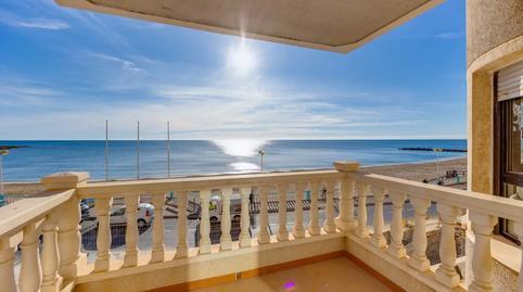 Apartment for sale at Mariano Ruiz Canovas, 31, Playa de los Locos area