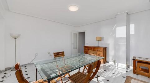 Apartment for sale at Mariano Ruiz Canovas, 31, Playa de los Locos area