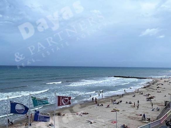 Apartment for sale in Pola de Sierra, 2, Playa de los Locos area