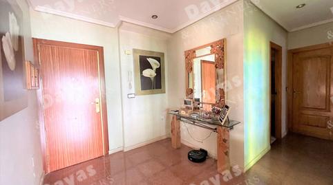Apartment for sale in Pola de Sierra, 2, Playa de los Locos area